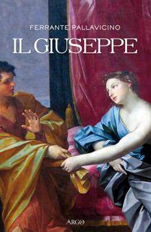 Il Giuseppe