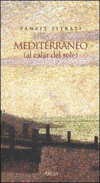 Mediterraneo (al calar del sole)