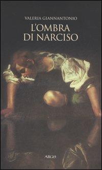 L'ombra di Narciso