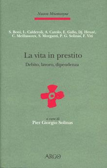 La vita in prestito