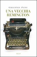 Una vecchia Remington