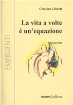 La vita a volte è un'equazione