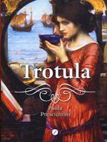 Trotula