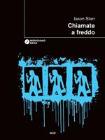 Chiamate a freddo