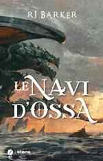 Le navi d'ossa