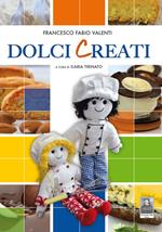 Dolci (c)reati