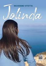 Jolinda