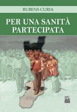 Per una sanità partecipata