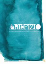 Artefizio