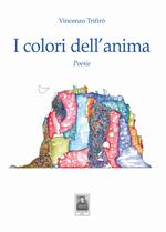 I colori dell'anima