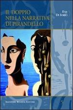 Il doppio nella narrativa di Pirandello