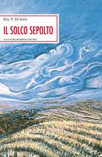 Il solco sepolto