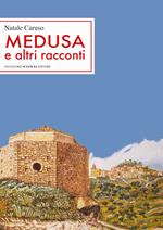 Medusa e altri racconti