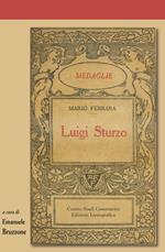 Luigi Sturzo