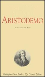 Aristodemo