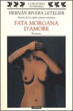 Fata Morgana d'amore