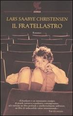 Il fratellastro