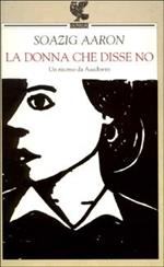 La donna che disse no