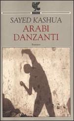 Arabi danzanti