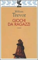 Giochi da ragazzi