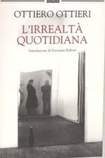 L' irrealtà quotidiana