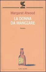 La donna da mangiare