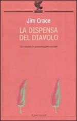 La dispensa del diavolo