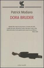 Dora Bruder