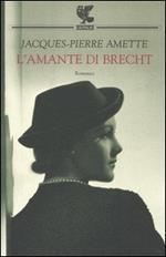 L' amante di Brecht