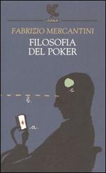 Filosofia del poker