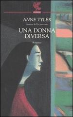 Una donna diversa