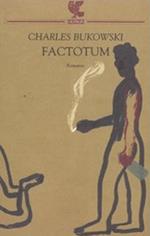 Factotum