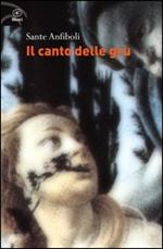 Il canto delle gru