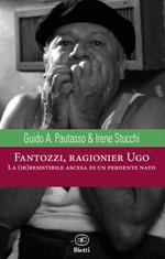 Fantozzi, ragionier Ugo