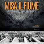 Misa. Il fiume