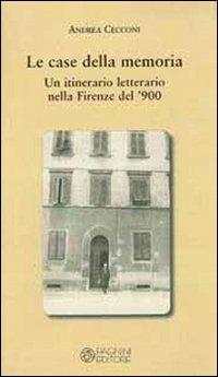 Le chiantigiane 1975-2005. 30 anni di attività - copertina