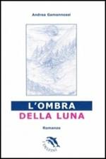 L' ombra della luna