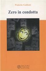 Zero in condotta