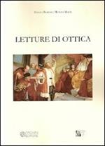 Letture di ottica