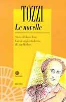 Novelle