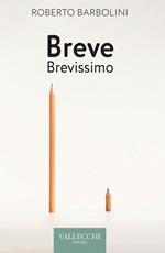 Breve brevissimo