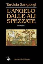 L' angelo dalle ali spezzate