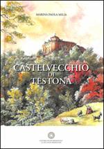 Castelvecchio di Testona