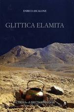 Glittica elamita. Dalla metà del III alla metà del II millennio a. C.