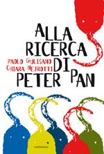 Alla ricerca di Peter Pan