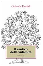 Il cantico della Sulamita