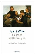 La scelta della famiglia