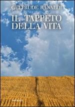 Il tappeto della vita