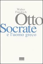 Gli Dei Della Grecia - Otto Walter F.