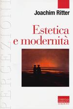 Estetica e modernità